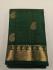 SAREES KPM SILK WITH BLOUSE
